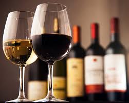 アルコールパッチテストはワインや日本酒でできる？